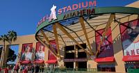 Los Angeles Angels to be sold to Rams and Arsenal owner Stan Kroenke