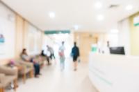 What one mother’s death reveals about health equity in Australia