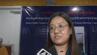 Tibetan Activists Flag China's Lack of Transparency After Nepal Flood