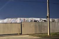 Australia's plastics recycling in jeopardy after company collapse: 'Increasingly unviable'