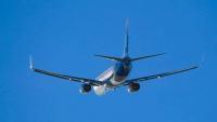 Kazakhstan to host ICAO Security Week 2026
