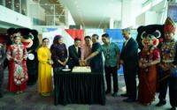 Business : Vietnam's Sun Phuquoc Airways Launches Direct KL-Phu Quoc Service