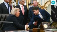 India's largest drugmaker Sun Pharma inks deal with US govt to supply cheaper medicines to Americans