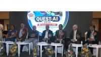 Andhra University hosts QUEST-AI 2026 on Quantum, AI & Sustainability