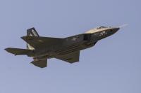 South Korea open to future defense co-development with Jakarta despite fighter jet setback