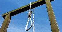 Government by gallows: Iran is using executions to prepare for the next uprising