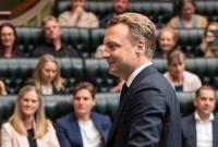 NSW opposition energy spokesperson announces retirement months out from state election