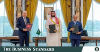 Mecca Pact: A strategic opportunity, only if Dhaka sets the terms