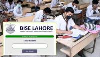 BISE Lahore class 12 results 2026 today: Quick ways to check online