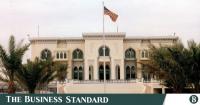 US warns citizens in Qatar of potential escalation, flight disruptions amid Middle East tensions