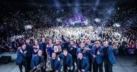 Quechan Casino Resort welcomes Los Angeles Azules on Sept. 4