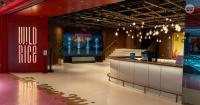 SG Culture Pass: 68% of registered users new to local arts events; over $30m of credits used