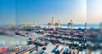 Government eases import ban on high-tech electronics