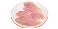 New Zealand and French studies call attention to Campylobacter