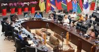 Tokelau loses more than 60% of fishing revenue after PNA expulsion