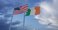 Moving to Ireland? The financial realities Americans need to consider
