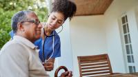Pennsylvania-based One Senior Care acquires Pace North in Traverse City