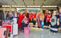 Cabinet initiates process for overseas Samoans to vote in future elections