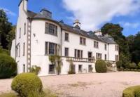 ‘Substantial’ investment promised by luxury hotelier after Black Isle plan approved