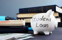 Student loan drama: NY Times wants you to feel pity for couple making $200,000+ year