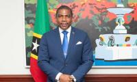St Kitts PM sent overseas for medical observation