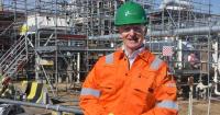 Energy prices to rise in East as critics say net zero pursuit has failed to cut bills