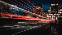 Beyond Slogans: The Ten Structural Realities Governing Modern Energy Systems