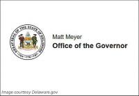 Governor Meyer Announces Delaware SHINES Solar Program