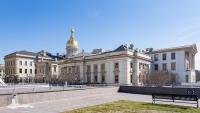New Jersey legalizes plug-in solar up to 1,200 W