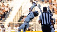New Mexico High School Football Week 3: Top Games, Storylines and Predictions
