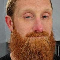 Non-profit joins effort to find missing Warsaw man
