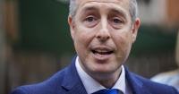 Education minister refused four integrated school bids ahead of saying movement has ‘lost their way’