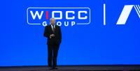 WIOCC secures $300m to build Africa’s next digital infrastructure backbone
