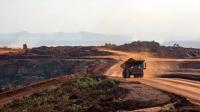 Tanzania’s Mining Model Is Starting to Pay Off