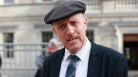 'Get out of here you f*****g snake' - Man charged over alleged ‘politically motivated’ attack on TD Michael Healy-Rae