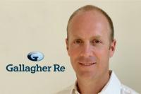 Defining feature of today’s market is the amount of capital and choice available to buyers: Gallagher Re CEO