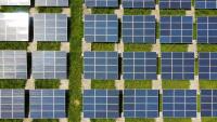 Solar Power Is Booming in Emerging Markets
