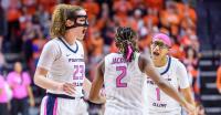 What to expect when Illinois women’s basketball heads to Bahamas