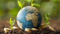 DFC Expands Africa Rare Earth Financing