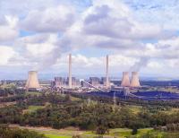Landmark UN report says world will overshoot 1.5°C climate target