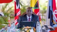 President’s website hack linked to KSh1.89 billion cybersecurity scandal, MP claim
