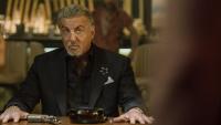 ‘Tulsa King’ Renewed for Season 5, Moving to New York City