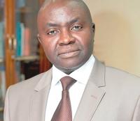 FG tasked on accelerated power sector reforms for Nigeria’s recovery