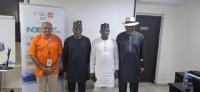Nigeria begins building its first data-driven TV audience currency after 60,000-household survey