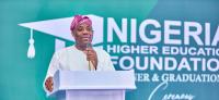 Nigeria to develop homegrown ranking system for tertiary institutions