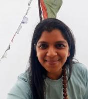 KuGompo City businesswoman among six South Africans still missing in Nepal disaster