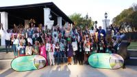 B Lab Africa opens seventh SME programme as sustainability becomes a bigger business priority
