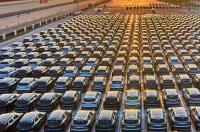 China Issues First Overseas Compliance Rules for Carmakers to Avoid Frequent, Steep Price Changes