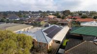 Renewables share hits record high in Australia’s electricity market