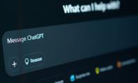 ChatGPT Ads Hit $1 Billion Faster Than Google Ever Did